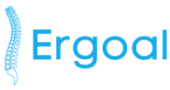 Ergoal Promo Code