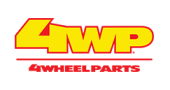 4 Wheel Parts Promo Code