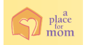 A Place for Mom Promo Code