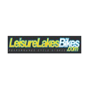 Leisure Lakes Bikes Discount Code