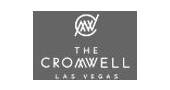 Cromwell Promo Code