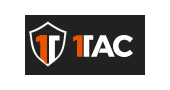 1TAC Promo Code