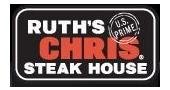 Ruth's Chris Steakhouse Promo Code