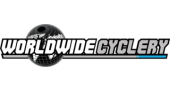 Worldwide Cyclery Promo Code