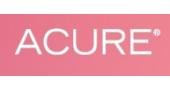 Acure Organics Promo Code