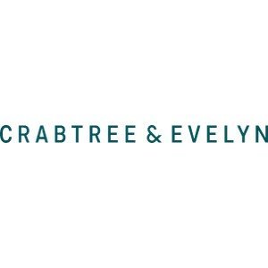 Crabtree & Evelyn Discount Code