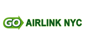 GO Airlink NYC Promo Code