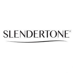 Slendertone Discount Code