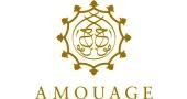 Amouage Promo Code