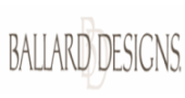 Ballard Designs Promo Code