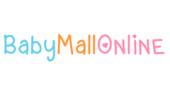 Baby Mall Online Promo Code