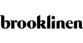 Brooklinen Promo Code