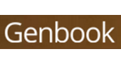 Genbook Promo Code