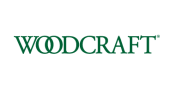 Woodcraft Promo Code