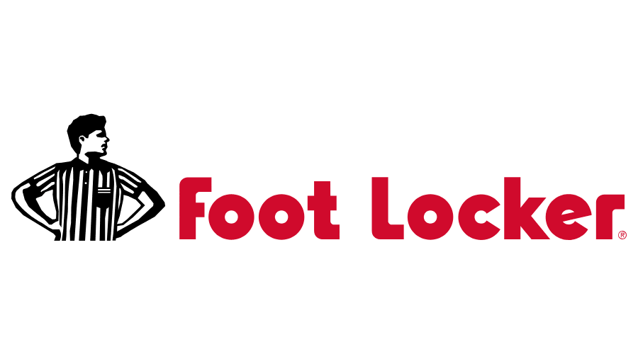 Foot Locker Discount Code