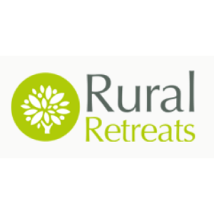 Rural Retreats Discount Code