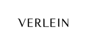 Verlein Promo Code