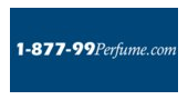 99Perfume Promo Code