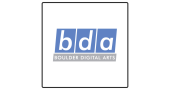 Boulder Digital Arts Promo Code