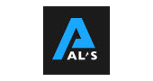 Als.com Promo Code