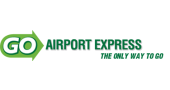 GO Airport Express Promo Code