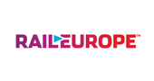 Rail Europe Promo Code