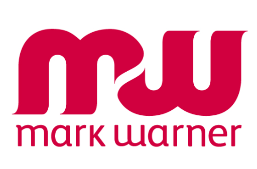 Mark Warner Discount Code