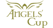 Angels' Cup Promo Code