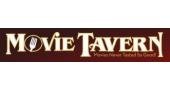 Movie Tavern Promo Code