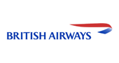 British Airways Promo Code