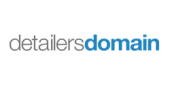 Detailer's Domain Promo Code