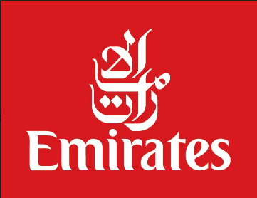 Emirates Discount Code