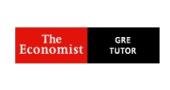 GRE Tutor Promo Code