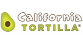 California Tortilla Promo Code