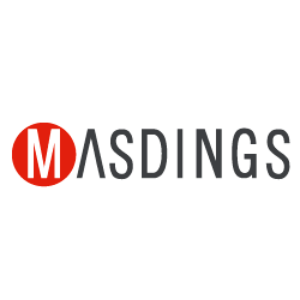 Masdings Discount Code