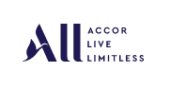 ALL - Accor Live Limitless Promo Code