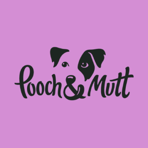 Pooch & Mutt Discount Code