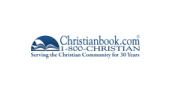 Christianbook Promo Code