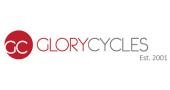 Glory Cycles Promo Code