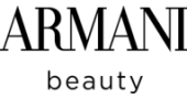 Armani Beauty Promo Code