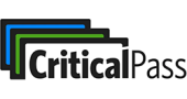 Critical Pass Promo Code