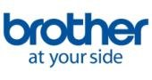 Brother Canada Promo Code