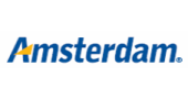 Amsterdam Printing Promo Code