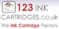 123 Ink Cartridges Discount Code