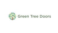 Green Tree Doors Discount Code