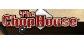 The ChopHouse Promo Code