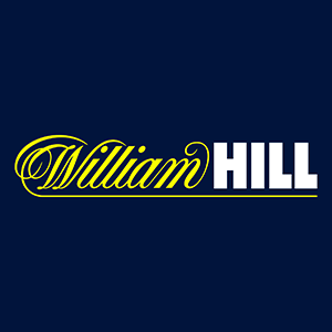 William Hill Discount Code