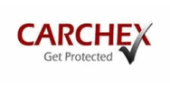 CARCHEX Promo Code