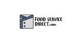 FoodServiceDirect Promo Code