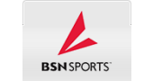 BSN Sports Promo Code